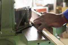 Callista Frames and Art workshop