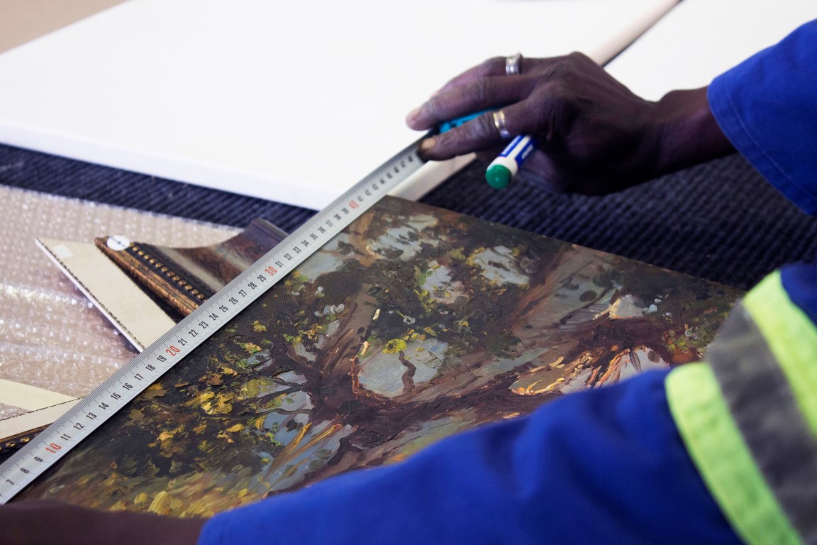 john working 2 (Medium)